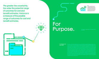 創(chuàng)意線(xiàn)條設(shè)計(jì) 賦能商務(wù)科技與互聯(lián)網(wǎng)數(shù)據(jù)服務(wù)視覺(jué)表達(dá)