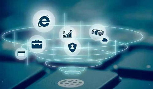 泛圈企業(yè)云盤(pán) 為互聯(lián)網(wǎng)企業(yè)數(shù)據(jù)服務(wù)賦能的核心優(yōu)勢(shì)