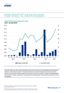 199IT互聯(lián)網(wǎng)數(shù)據(jù)資訊網(wǎng) 洞悉數(shù)字脈搏，賦能數(shù)據(jù)服務(wù)新時(shí)代